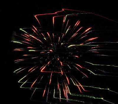 fireworks 001 (14).JPG